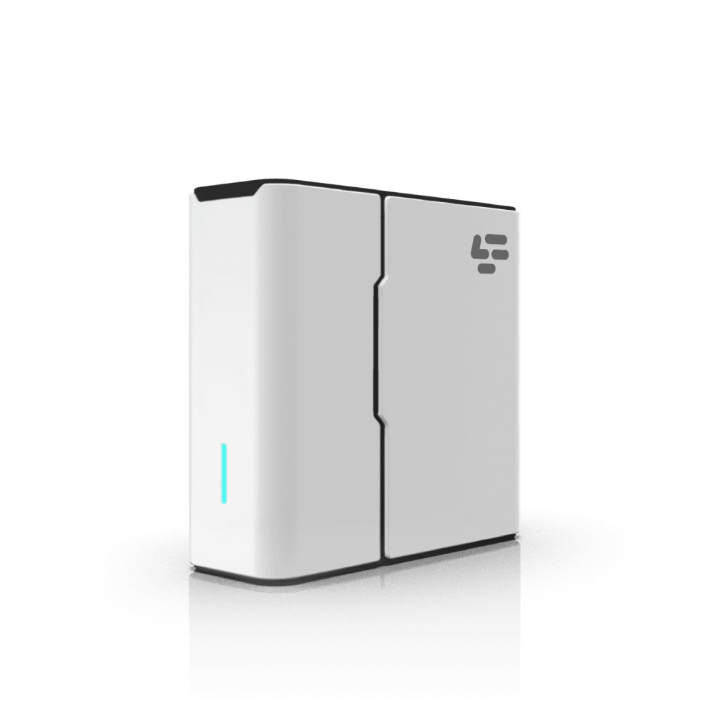 Wi-Fi роутер для геймеров с поддержкой 5G. LagoFast Turbo